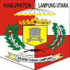 Logo Desa Tanjung Baru